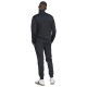 Adidas Ανδρικές φόρμες σετ Sportswear Essentials Tracksuit